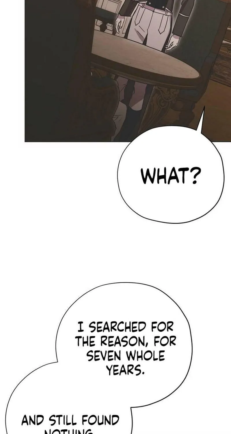 Moralless Scandal Chapter 15 page 59 - 