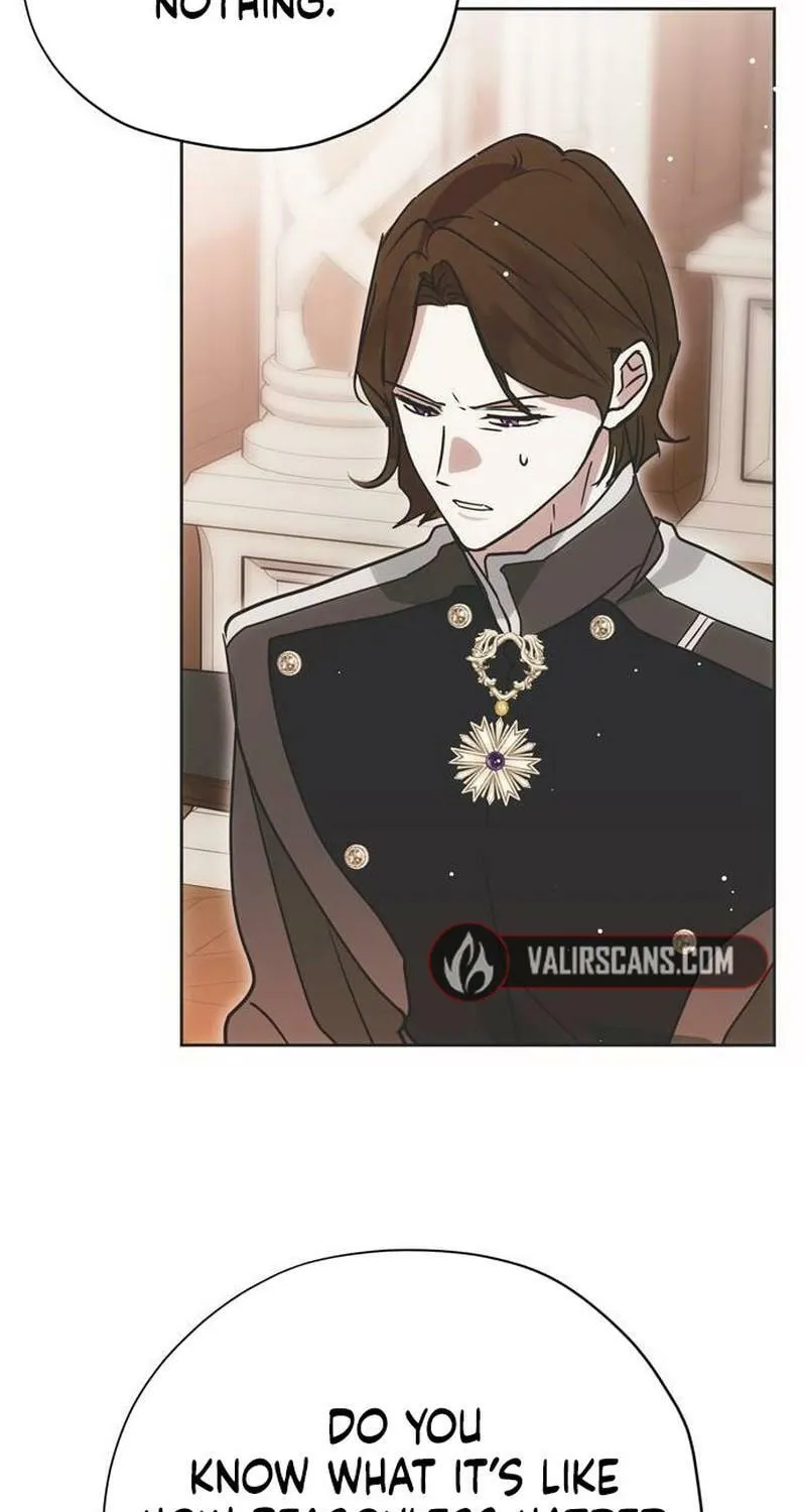 Moralless Scandal Chapter 15 page 60 - 