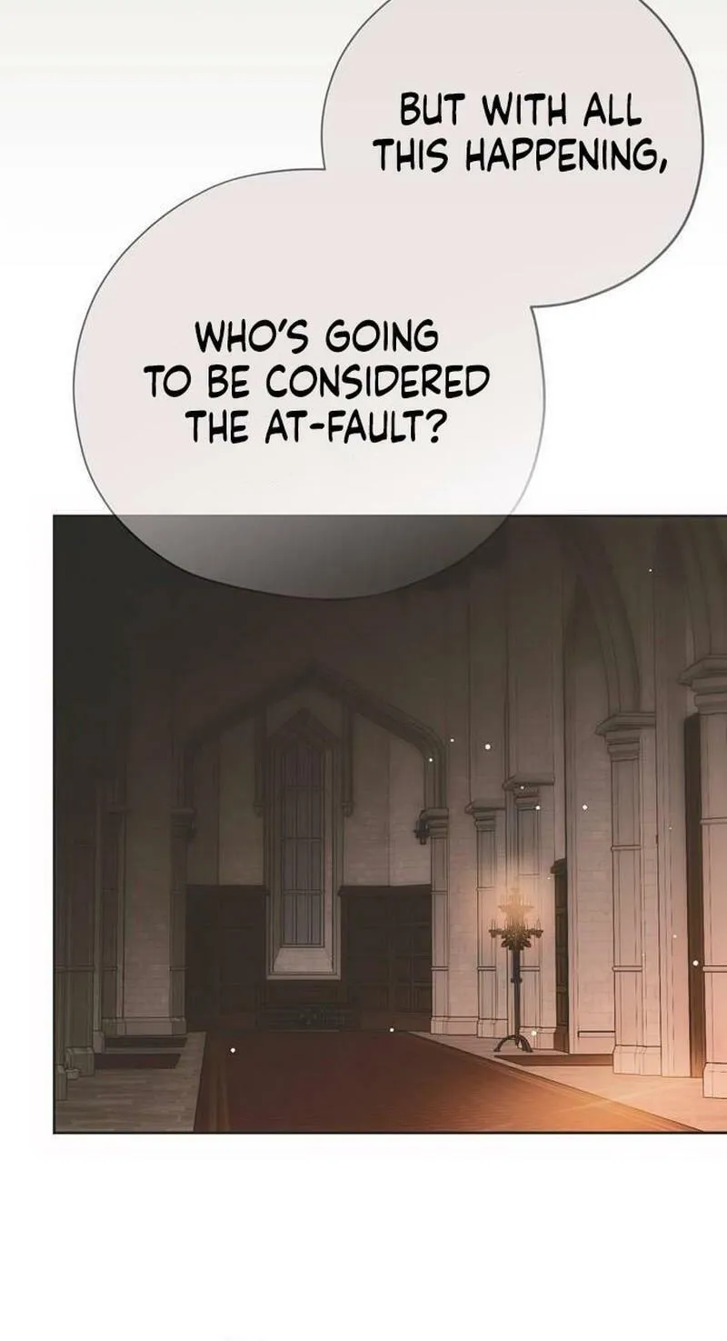 Moralless Scandal Chapter 15 page 7 - 