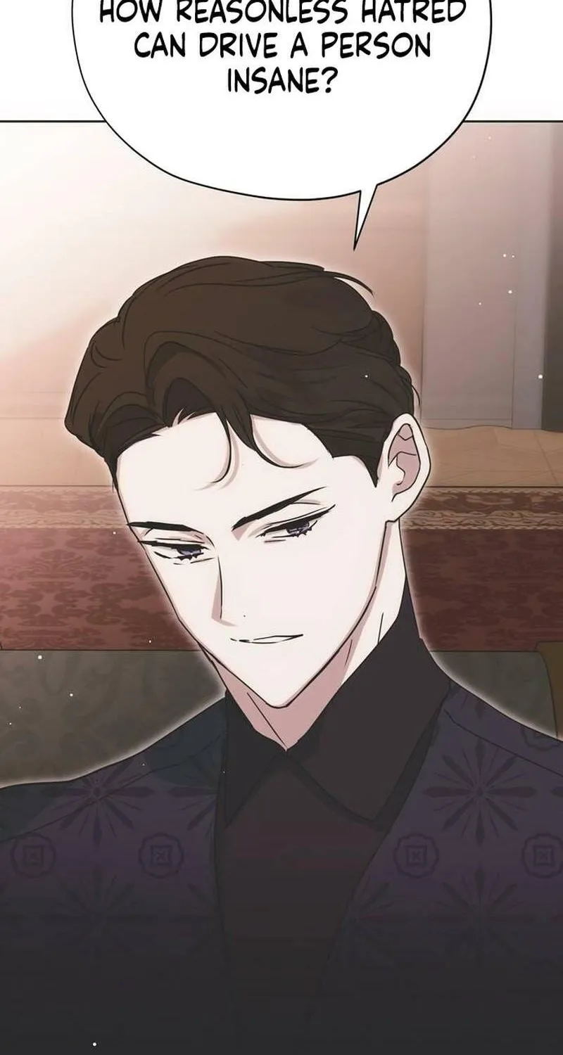 Moralless Scandal Chapter 15 page 61 - 
