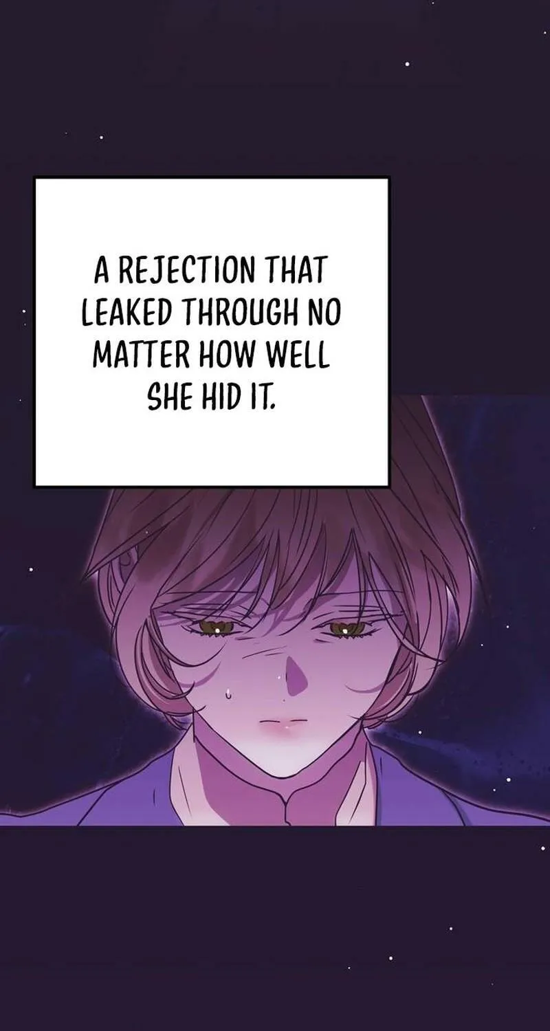 Moralless Scandal Chapter 15 page 64 - 