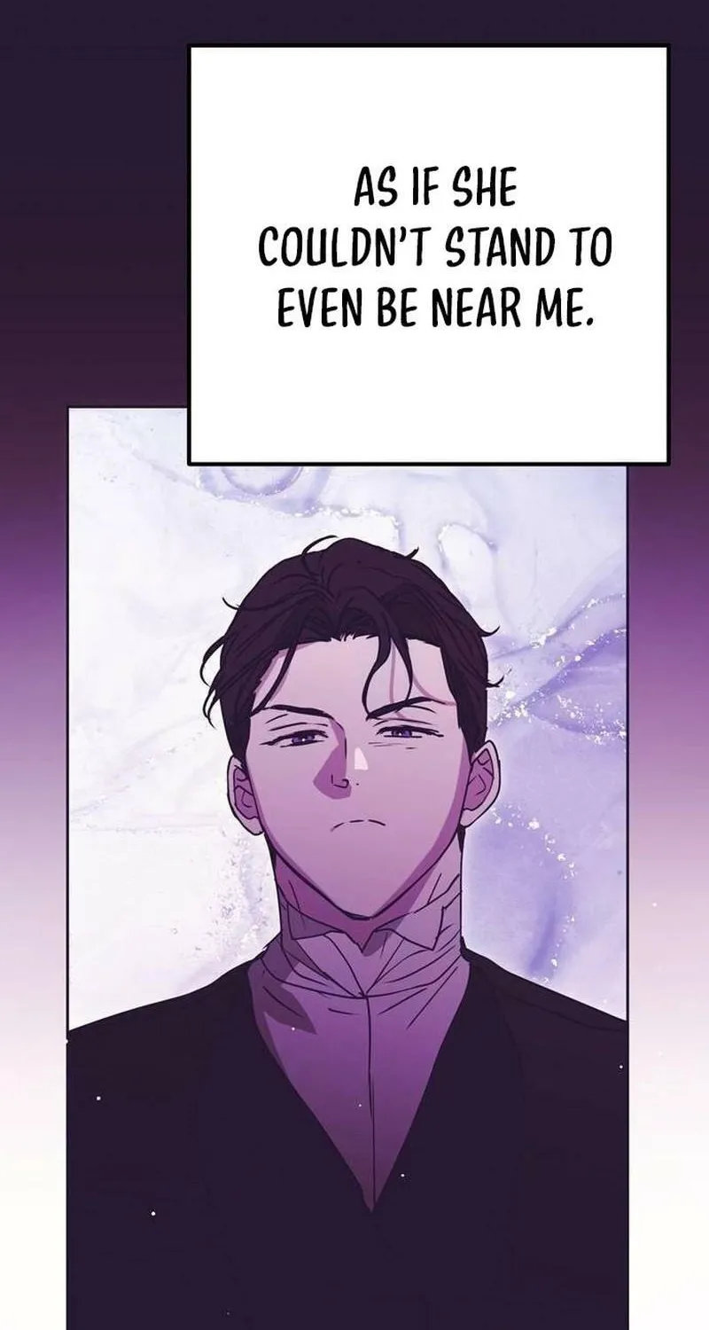 Moralless Scandal Chapter 15 page 65 - 