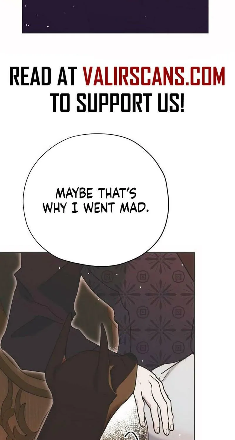 Moralless Scandal Chapter 15 page 66 - 