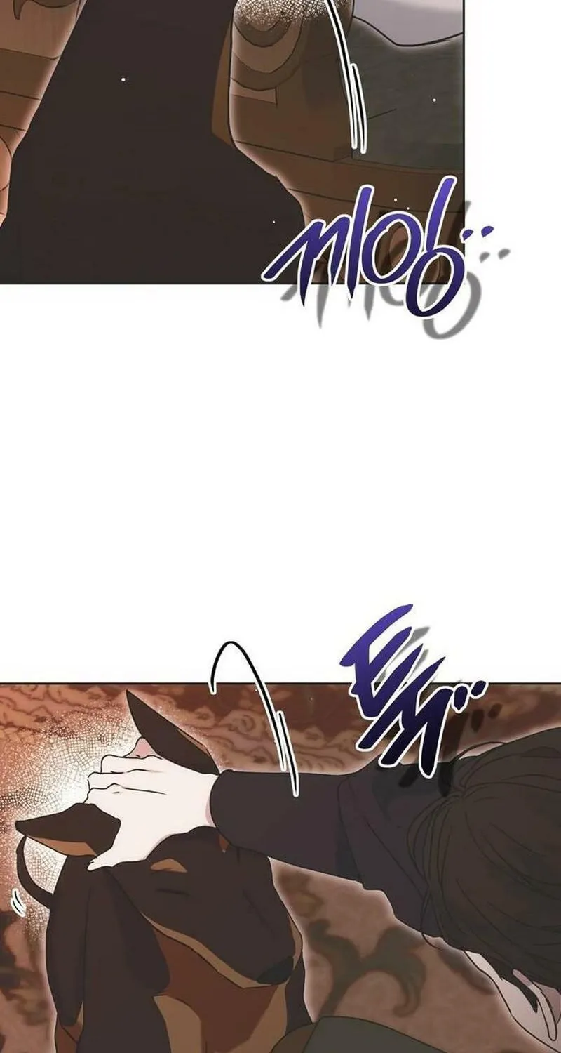 Moralless Scandal Chapter 15 page 67 - 