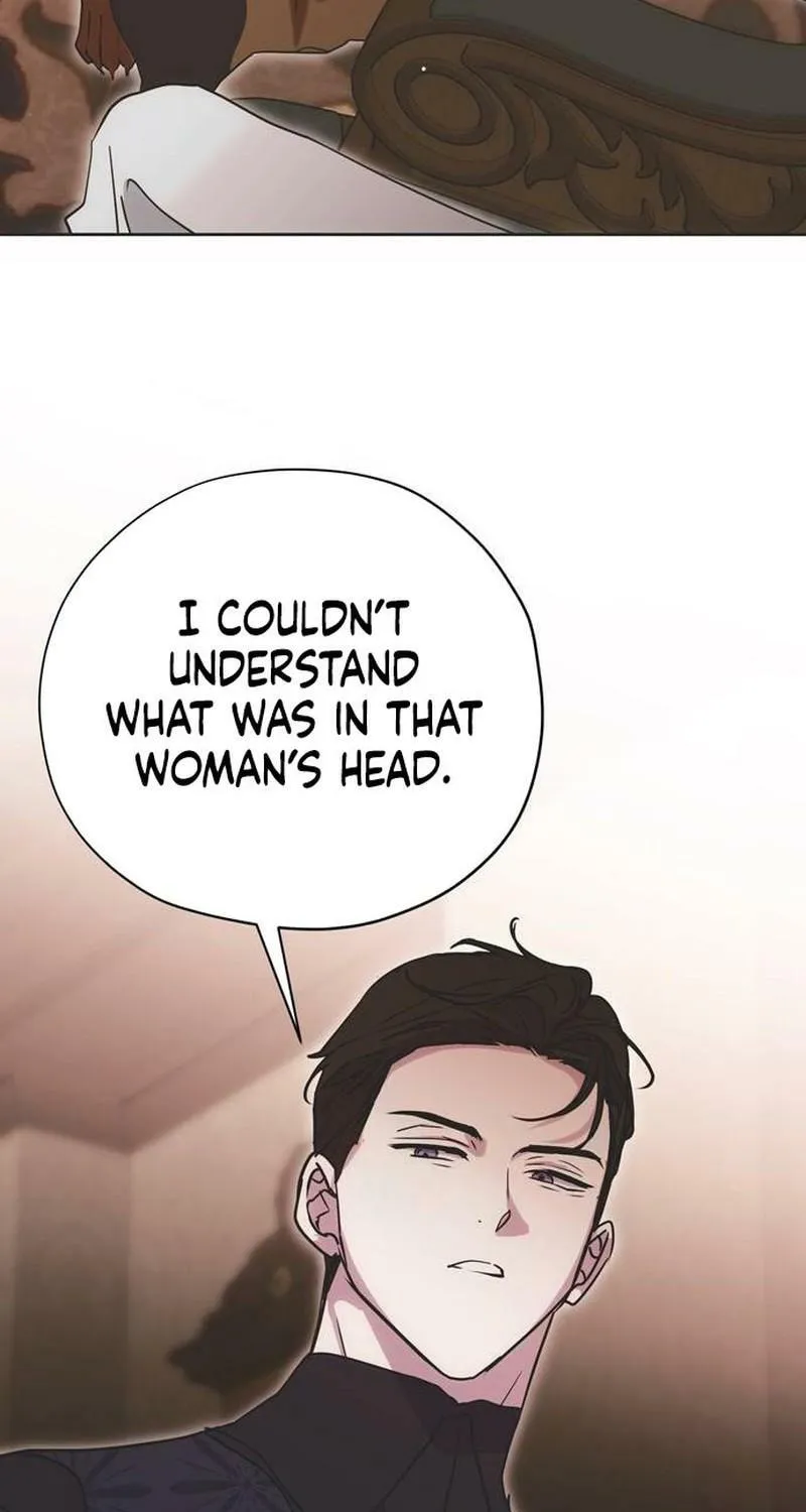 Moralless Scandal Chapter 15 page 68 - 