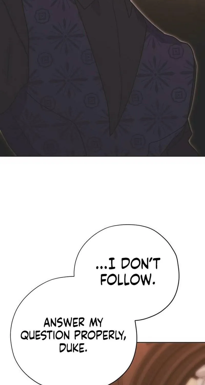 Moralless Scandal Chapter 15 page 69 - 