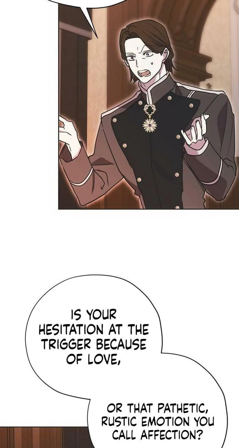 Moralless Scandal Chapter 15 page 70 - 