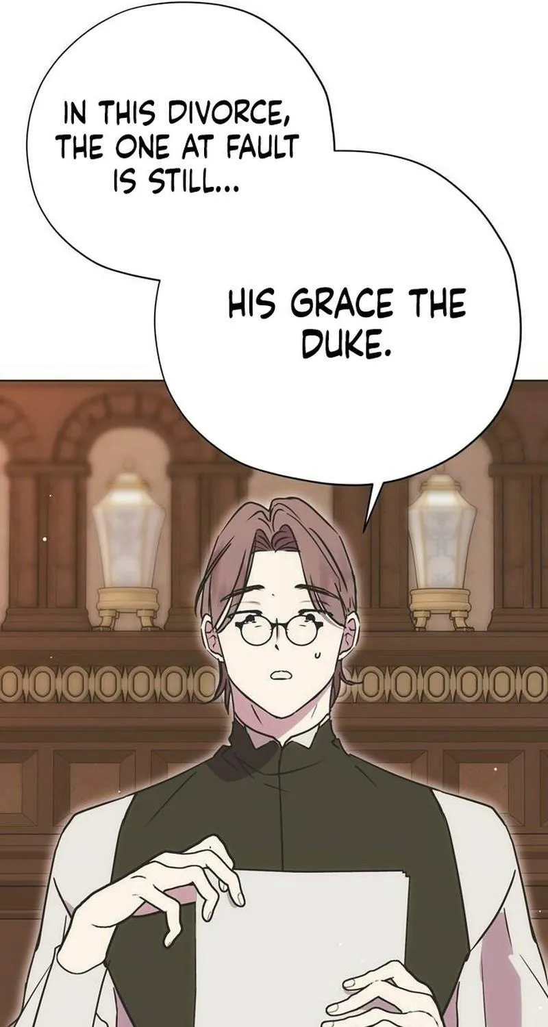 Moralless Scandal Chapter 15 page 8 - 