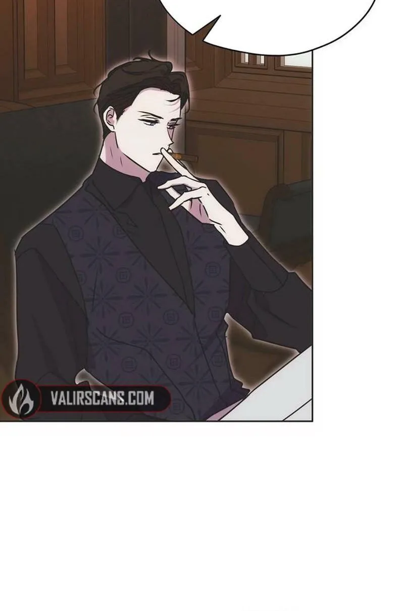 Moralless Scandal Chapter 15 page 71 - 
