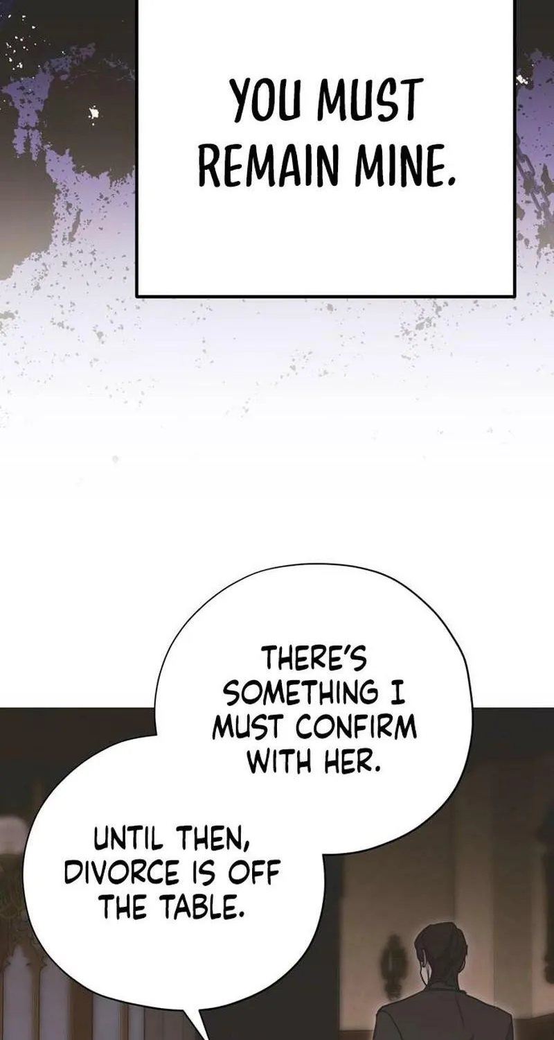 Moralless Scandal Chapter 15 page 75 - 