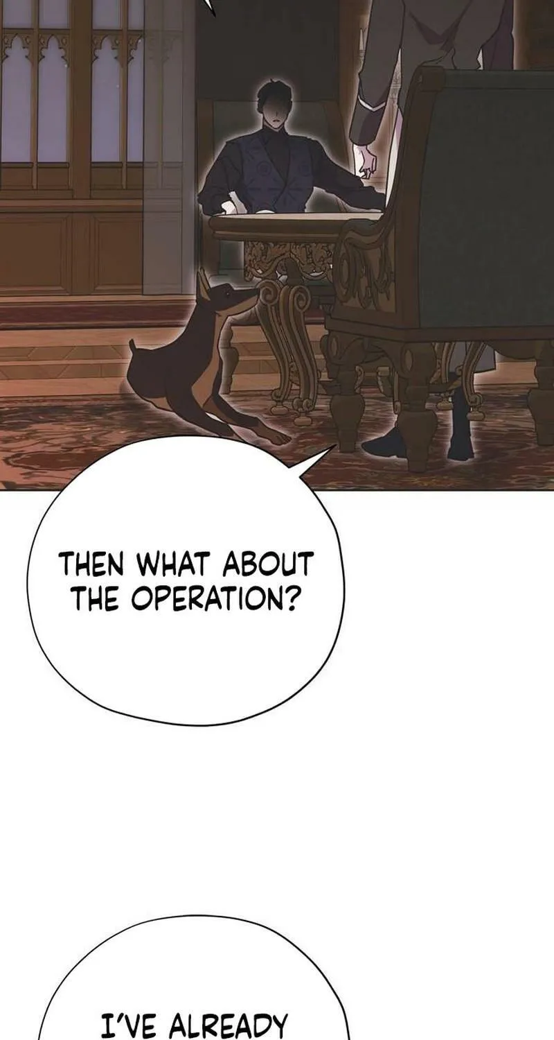 Moralless Scandal Chapter 15 page 76 - 