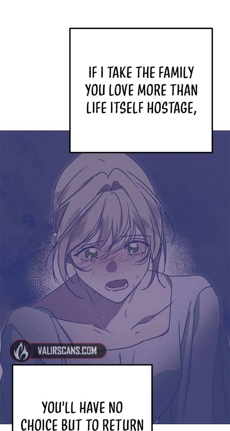 Moralless Scandal Chapter 15 page 78 - 