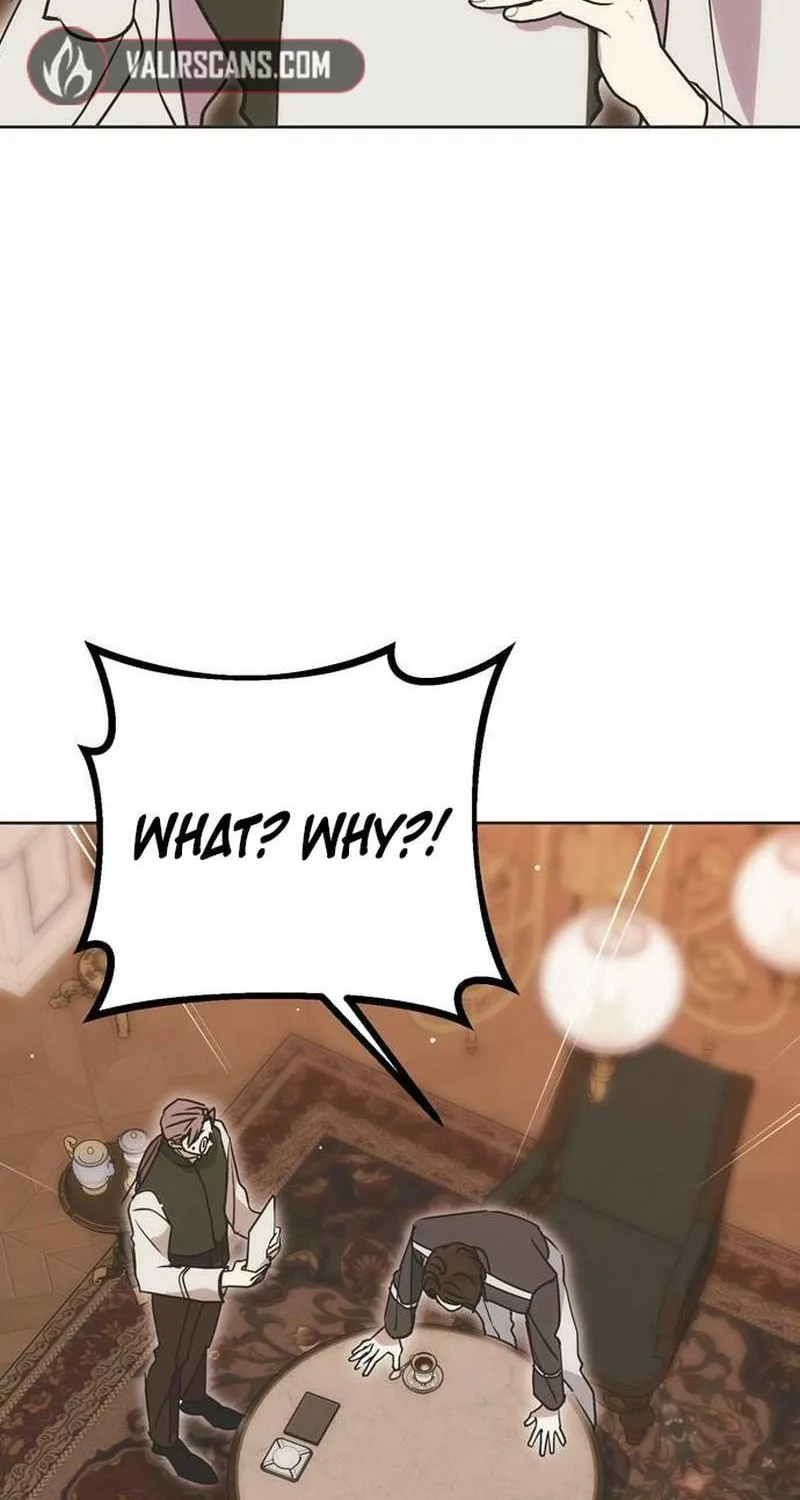 Moralless Scandal Chapter 15 page 9 - 