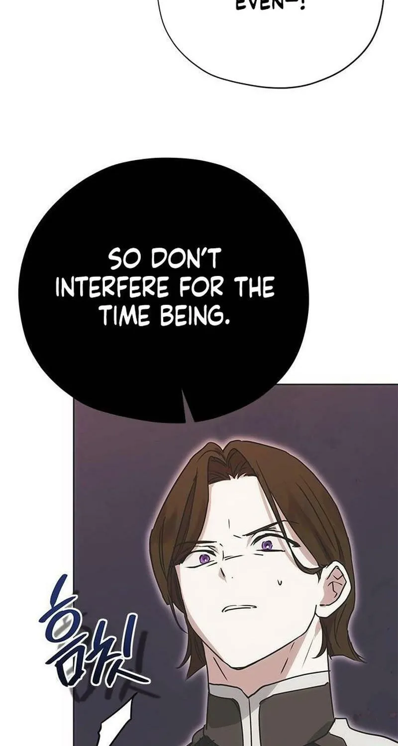Moralless Scandal Chapter 15 page 81 - 