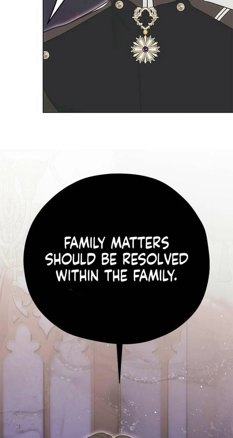 Moralless Scandal Chapter 15 page 82 - 