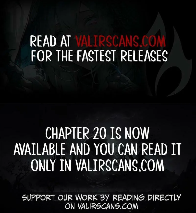 Moralless Scandal Chapter 15 page 85 - 
