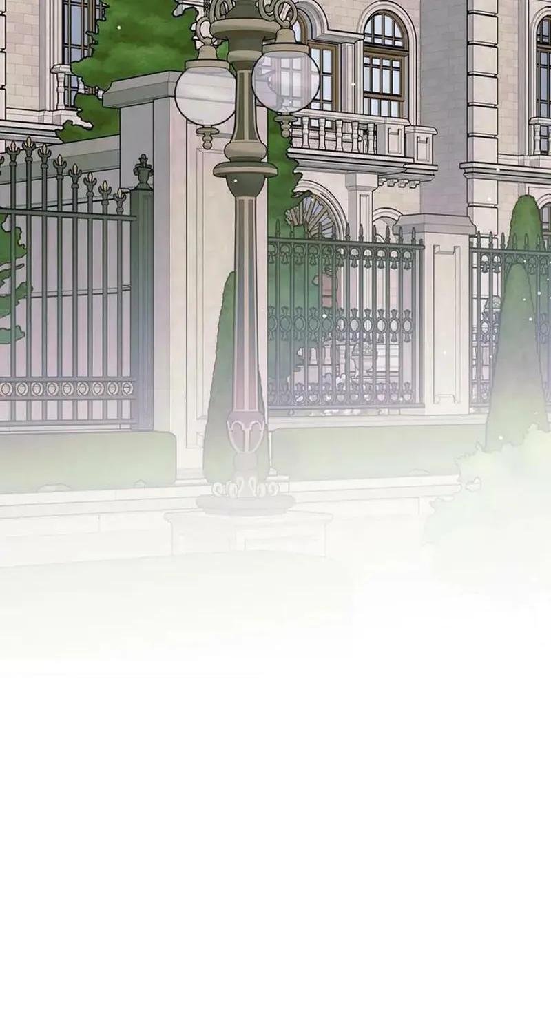 Moralless Scandal Chapter 16 page 2 - 