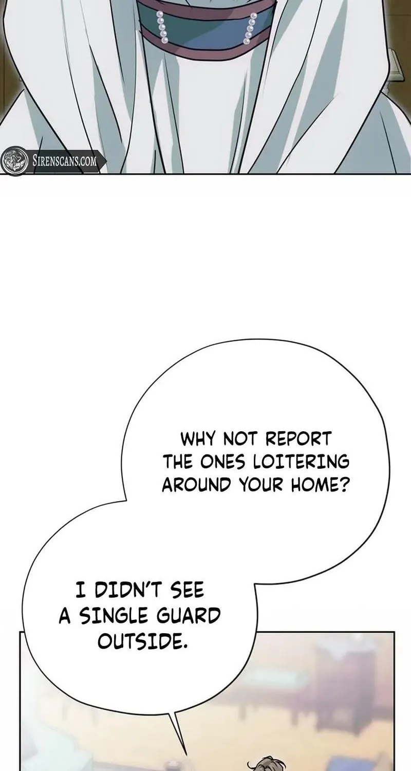 Moralless Scandal Chapter 16 page 16 - 