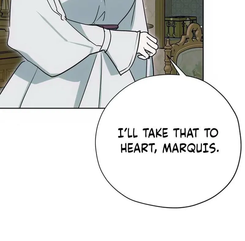 Moralless Scandal Chapter 16 page 20 - 