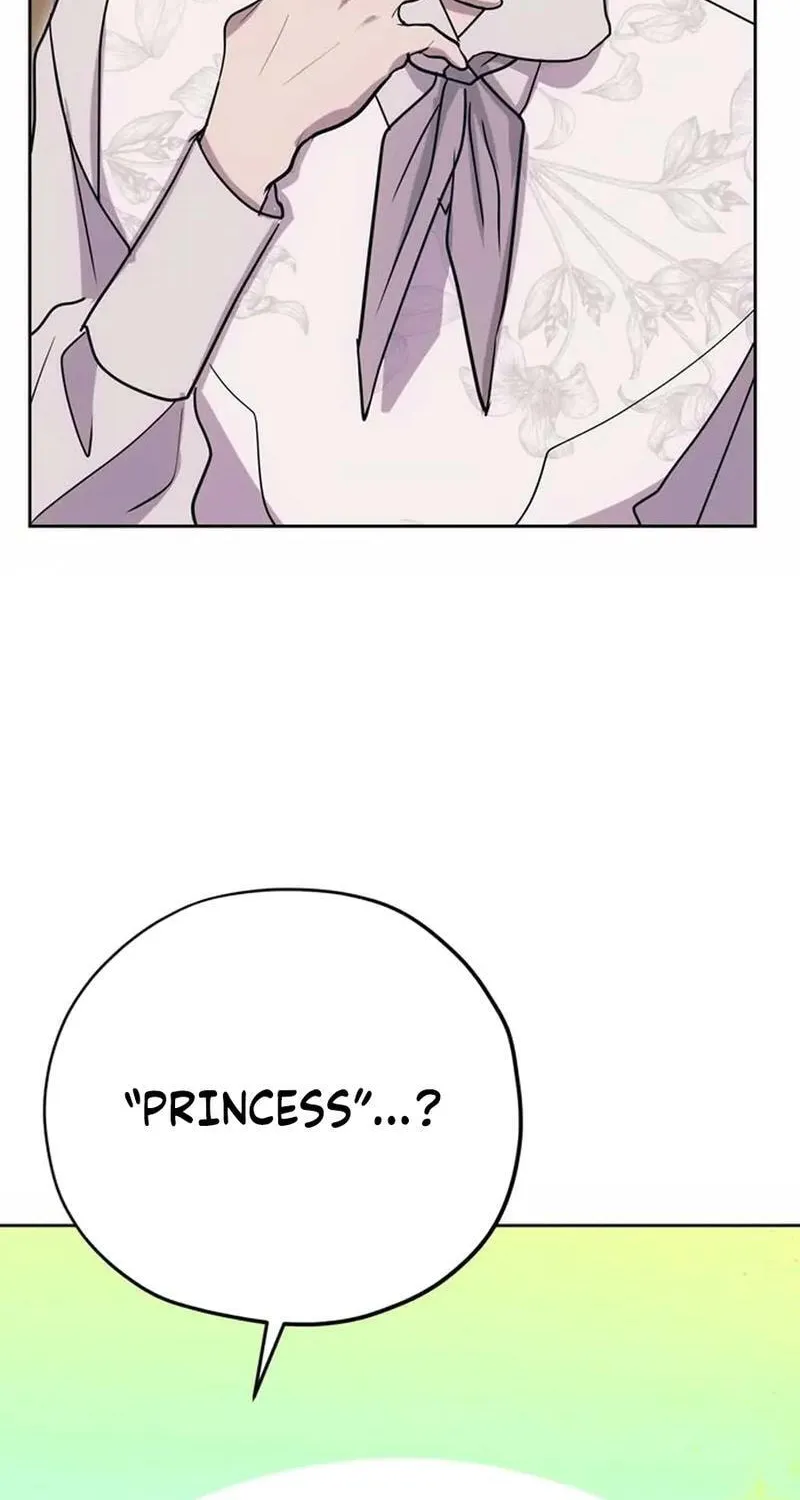 Moralless Scandal Chapter 16 page 24 - 