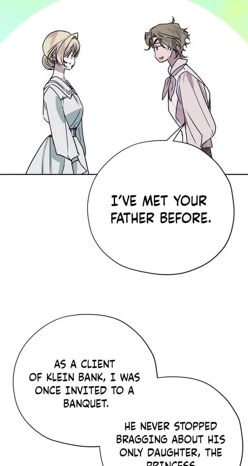 Moralless Scandal Chapter 16 page 25 - 