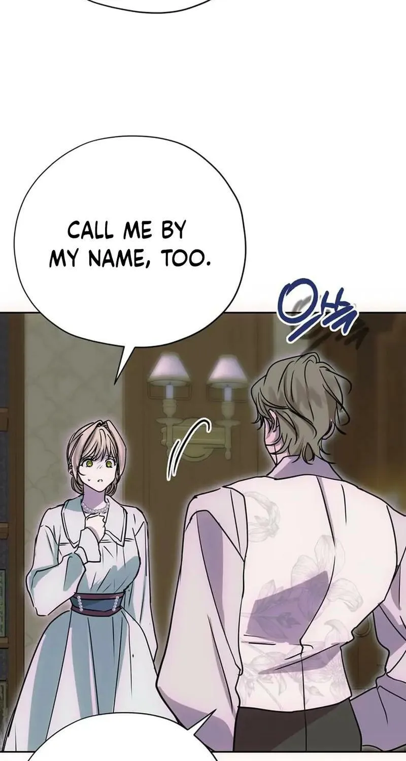 Moralless Scandal Chapter 16 page 28 - 