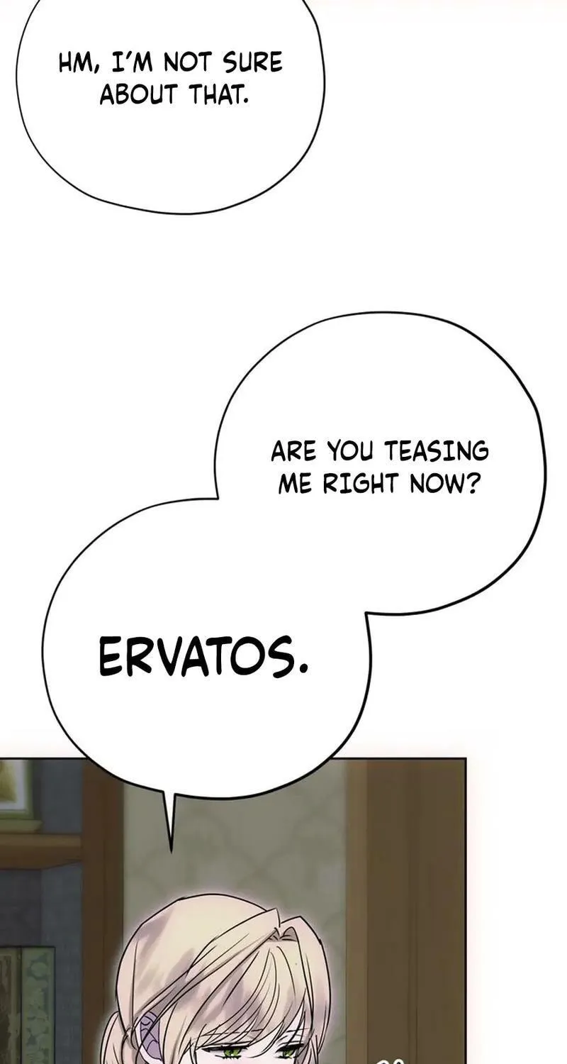 Moralless Scandal Chapter 16 page 29 - 
