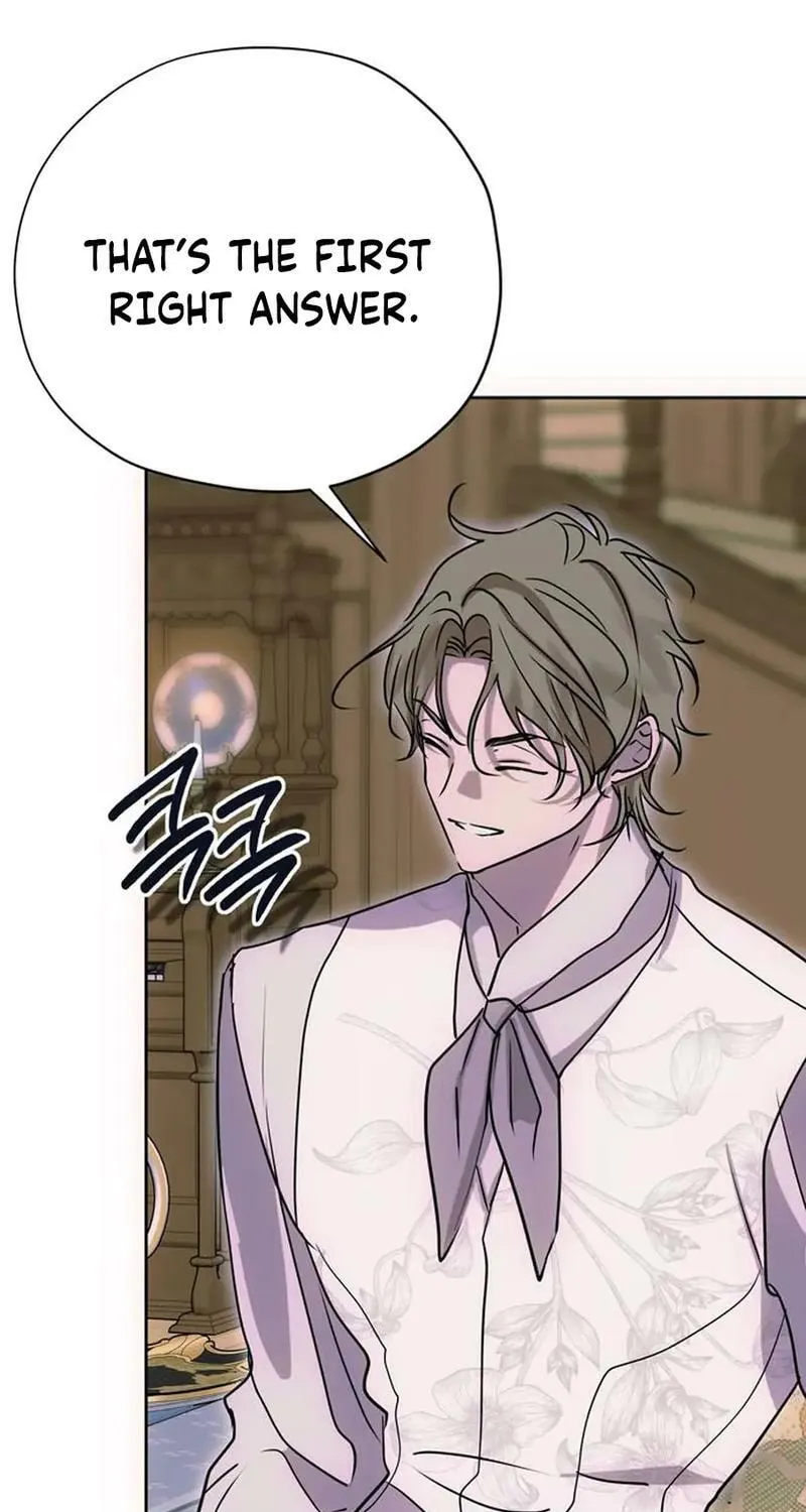 Moralless Scandal Chapter 16 page 31 - 
