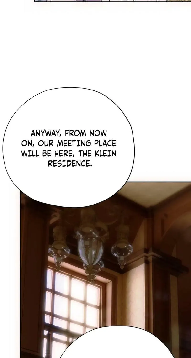 Moralless Scandal Chapter 16 page 32 - 