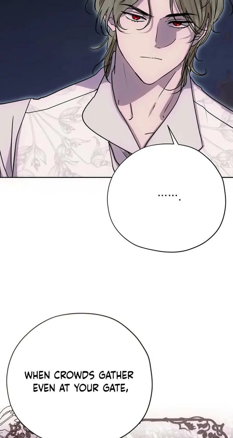 Moralless Scandal Chapter 16 page 35 - 