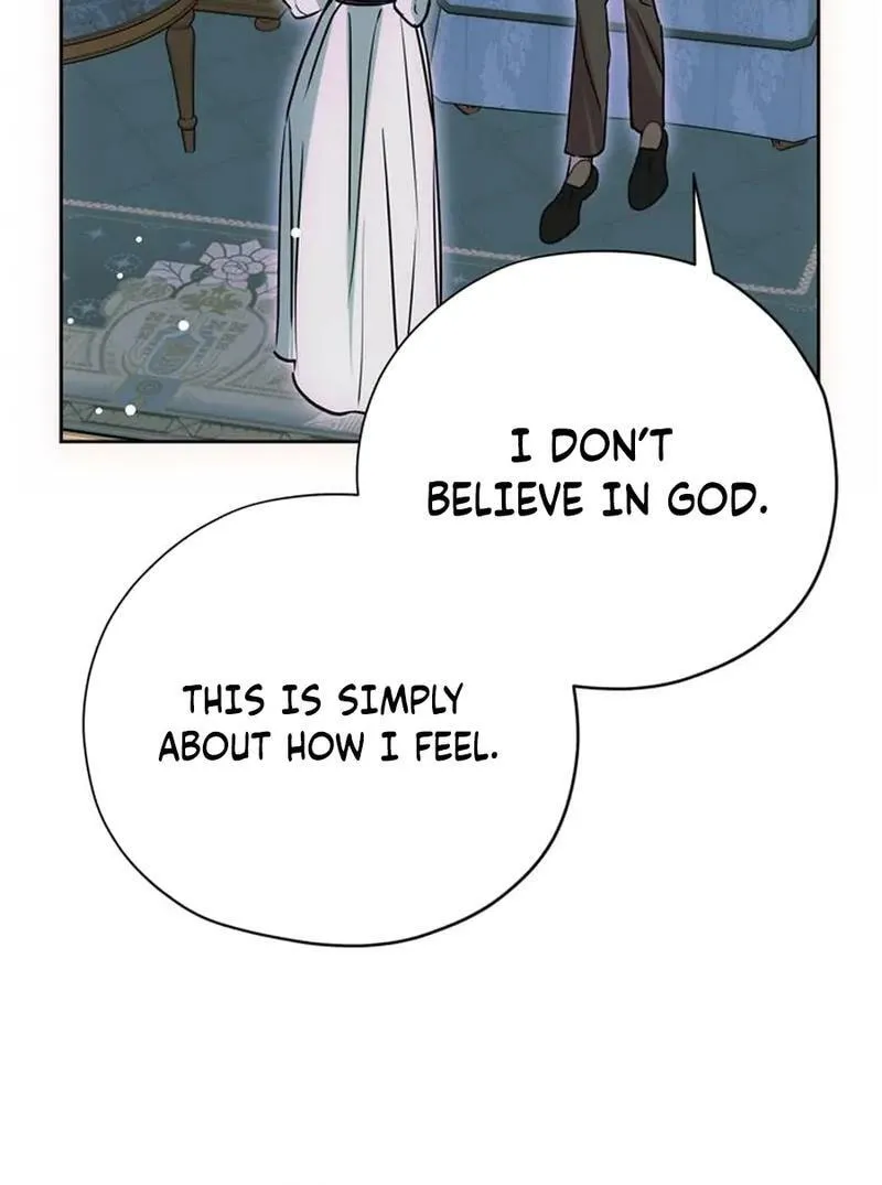 Moralless Scandal Chapter 16 page 39 - 