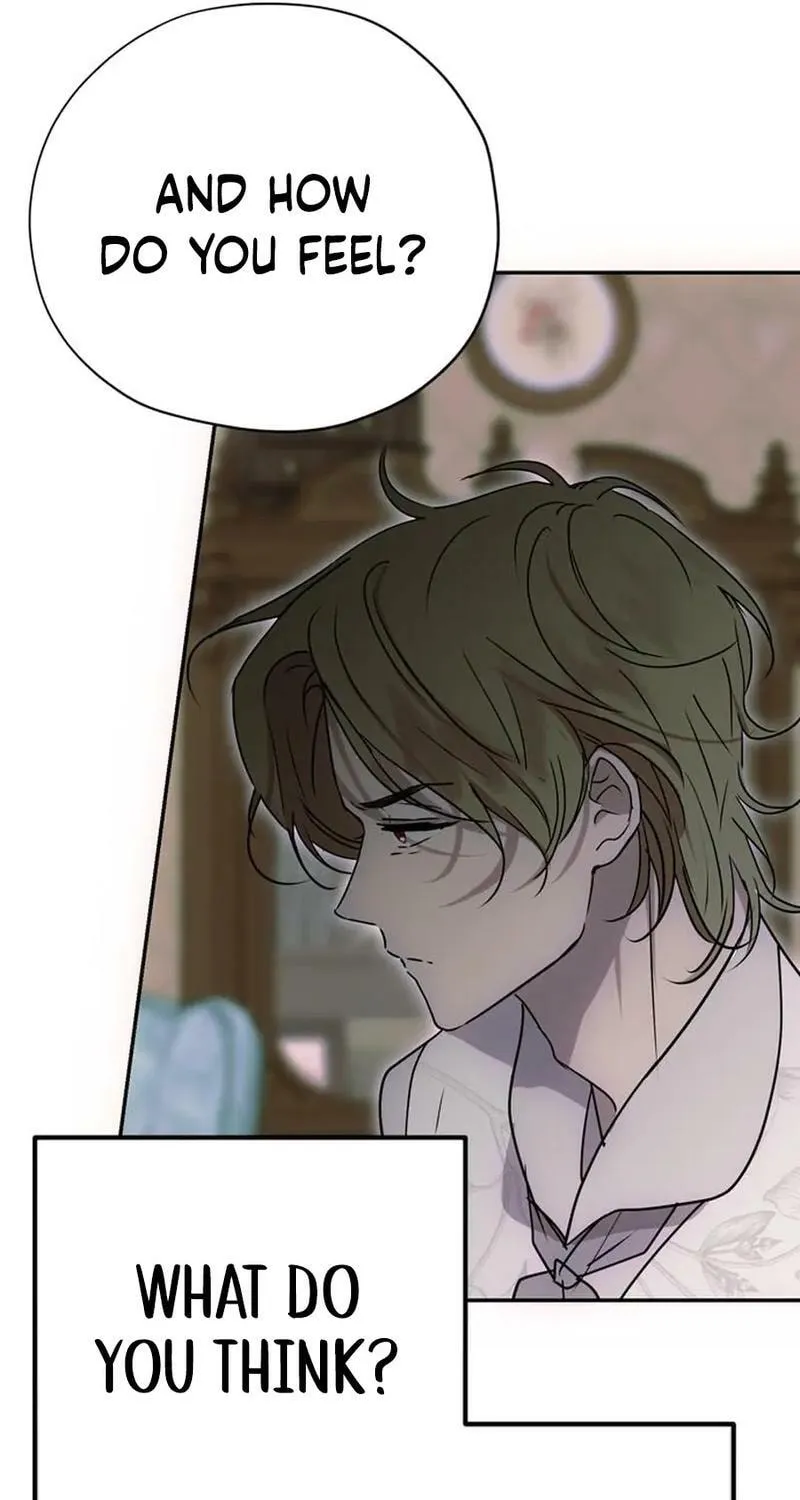 Moralless Scandal Chapter 16 page 40 - 