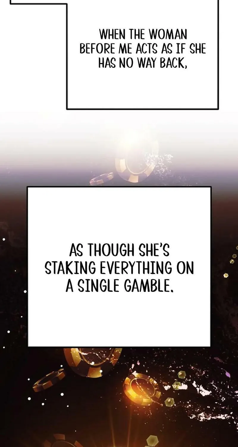 Moralless Scandal Chapter 16 page 41 - 