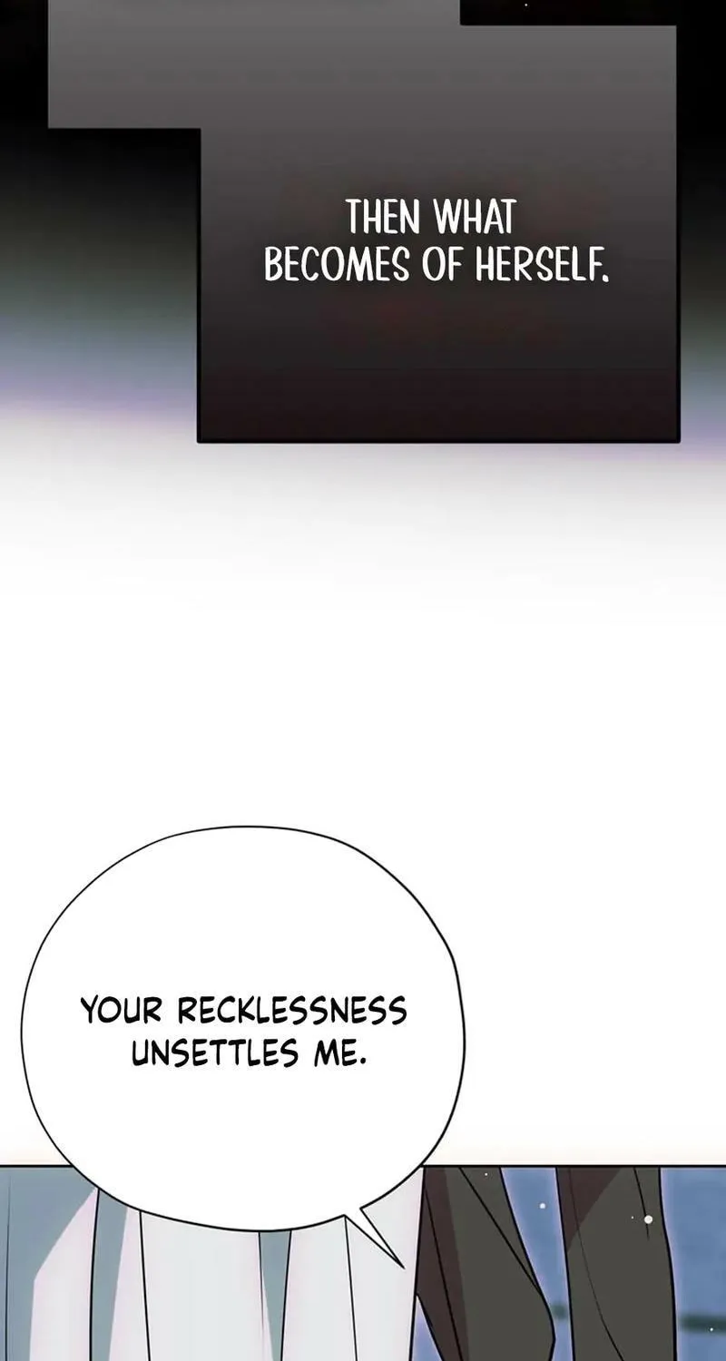 Moralless Scandal Chapter 16 page 43 - 