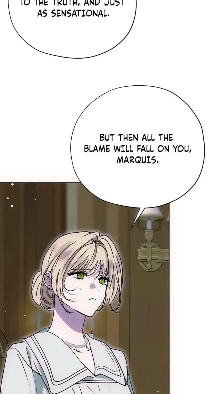Moralless Scandal Chapter 16 page 46 - 