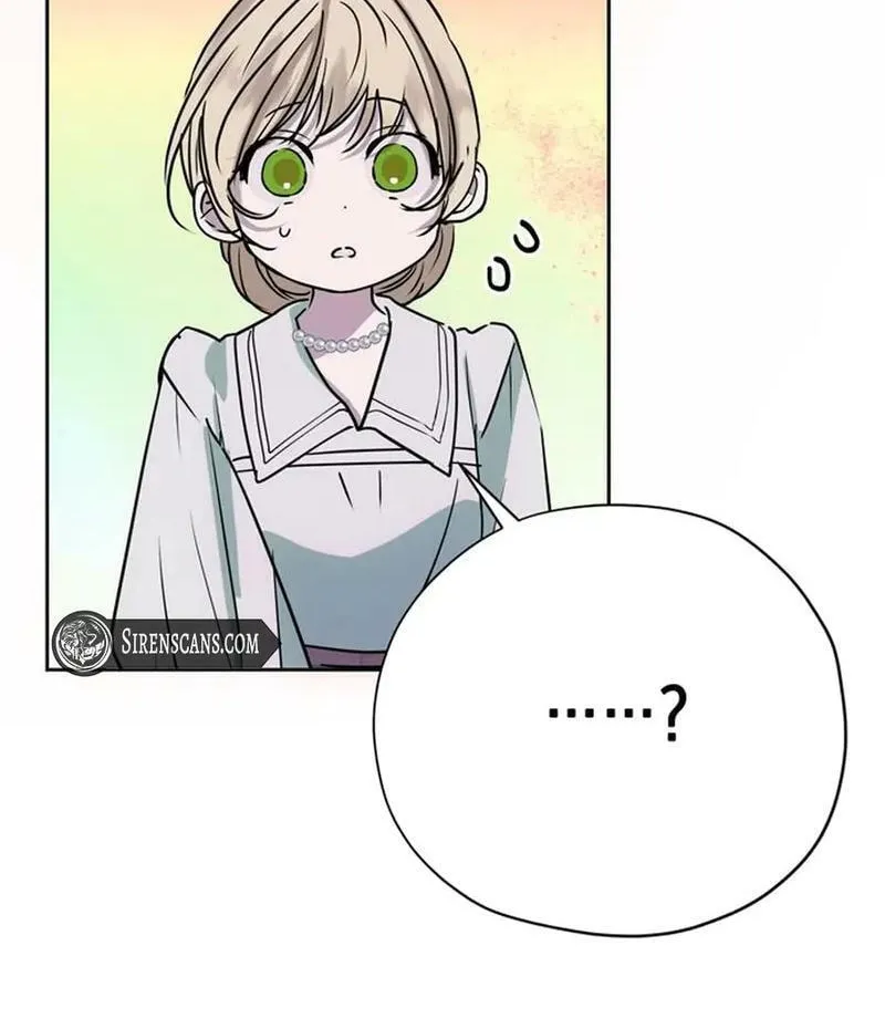 Moralless Scandal Chapter 16 page 49 - 