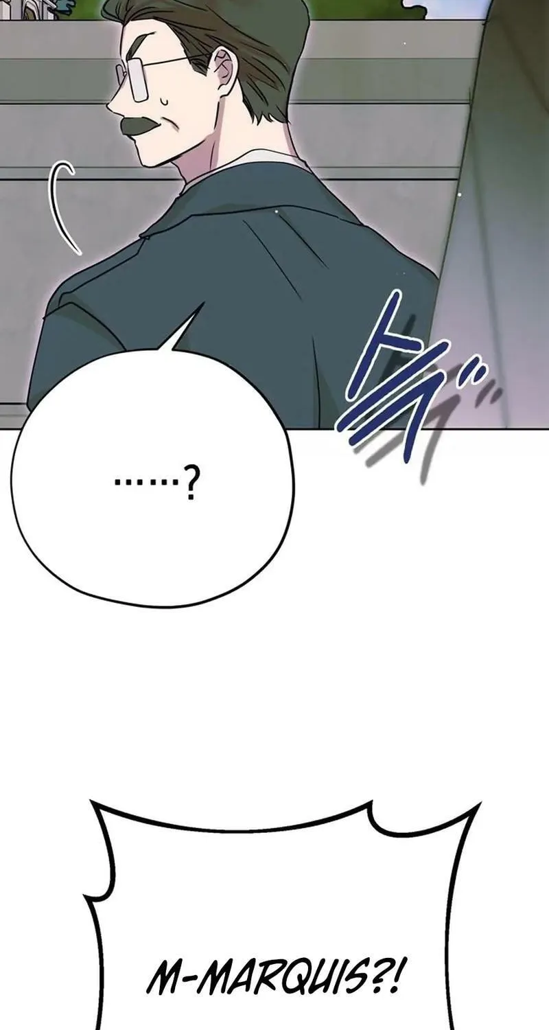 Moralless Scandal Chapter 16 page 6 - 