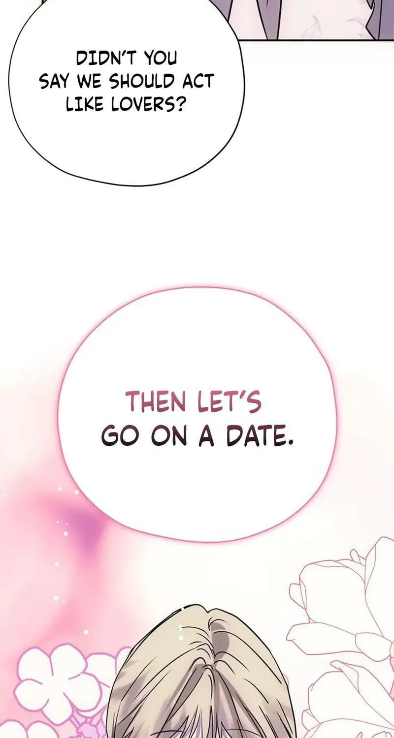 Moralless Scandal Chapter 16 page 51 - 