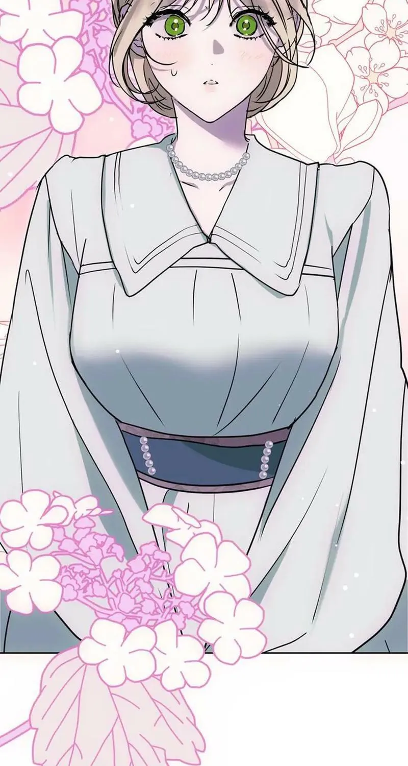 Moralless Scandal Chapter 16 page 52 - 