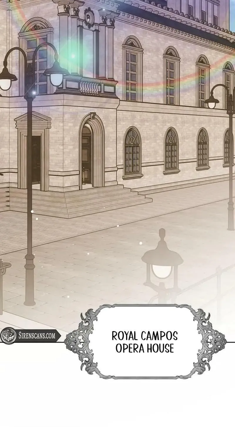 Moralless Scandal Chapter 16 page 54 - 