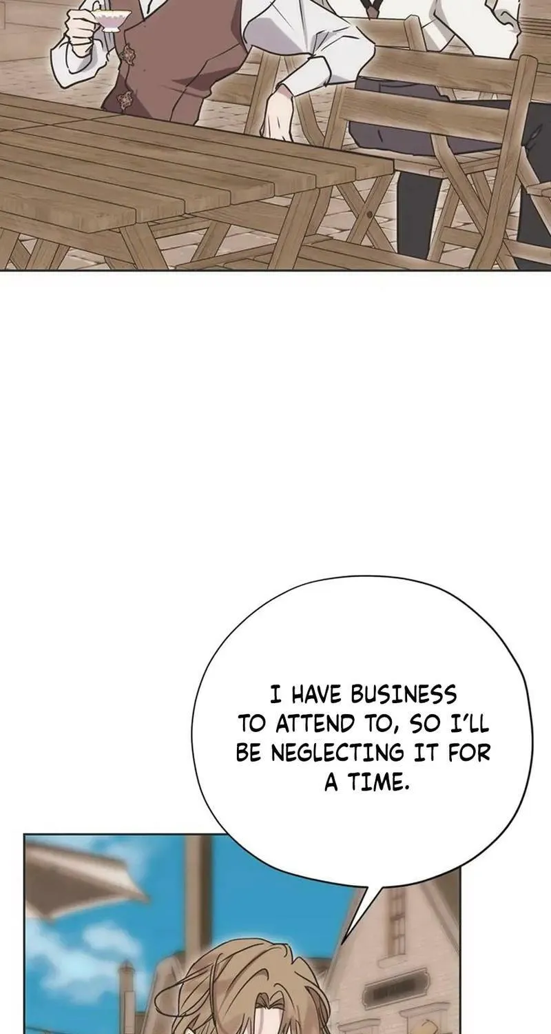 Moralless Scandal Chapter 16 page 58 - 