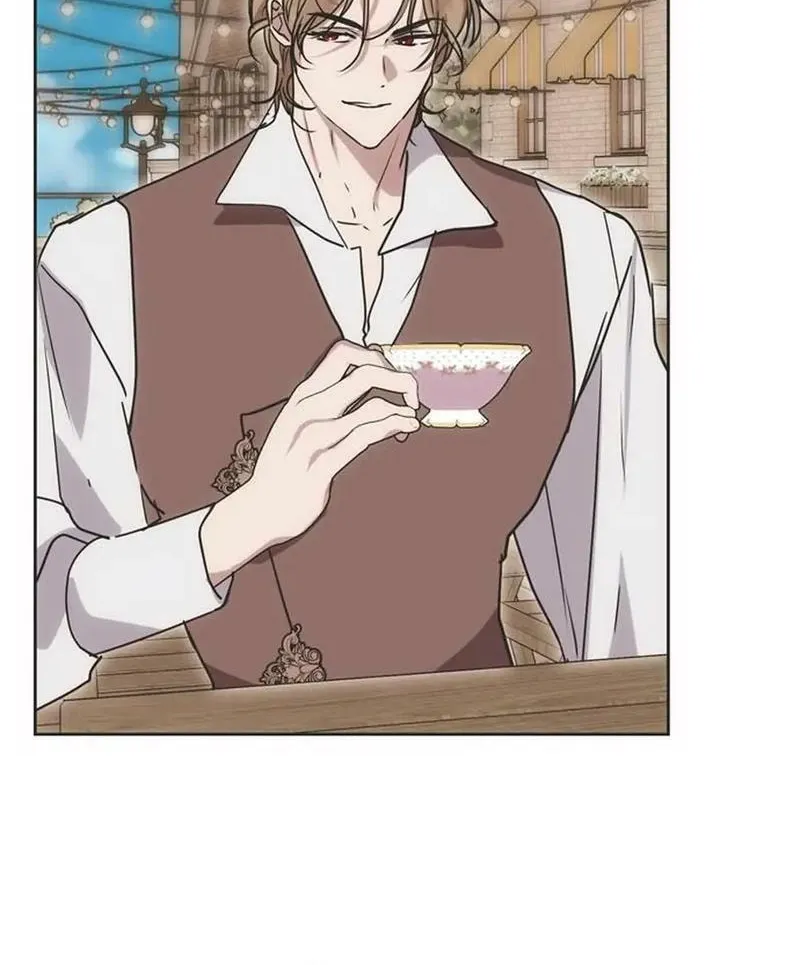 Moralless Scandal Chapter 16 page 59 - 