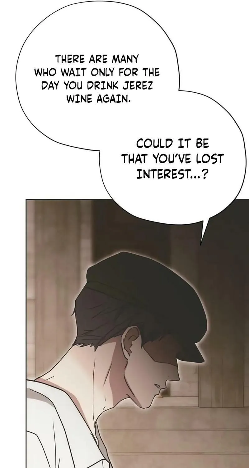 Moralless Scandal Chapter 16 page 60 - 
