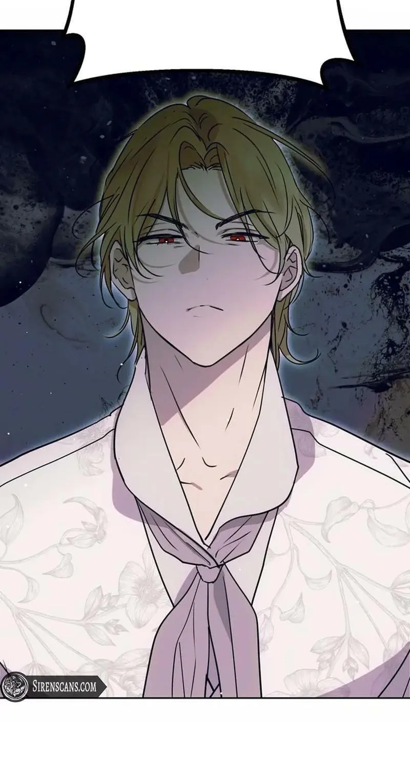 Moralless Scandal Chapter 16 page 7 - 