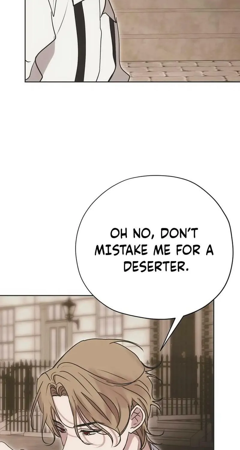 Moralless Scandal Chapter 16 page 61 - 