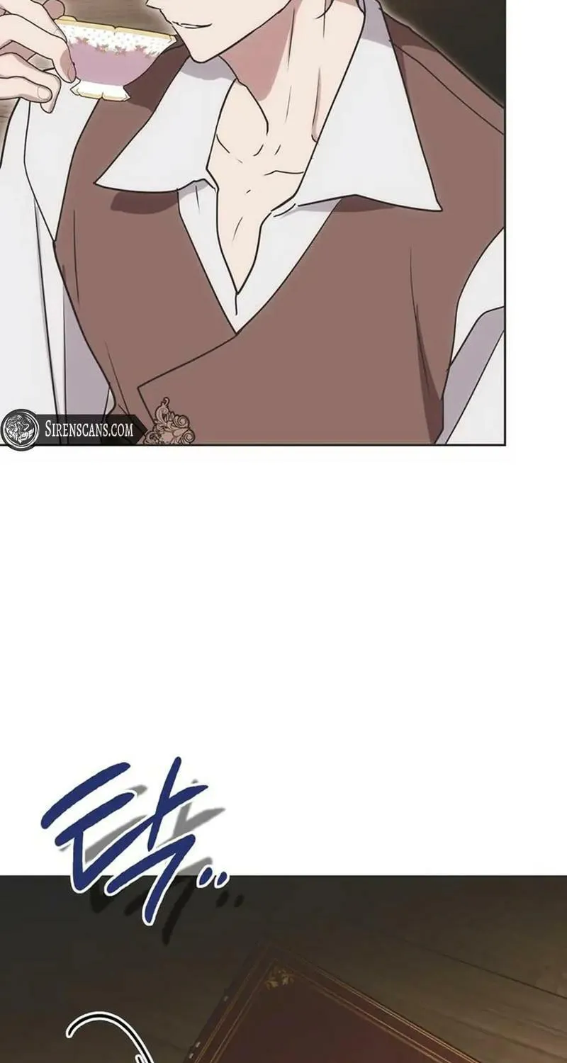 Moralless Scandal Chapter 16 page 62 - 