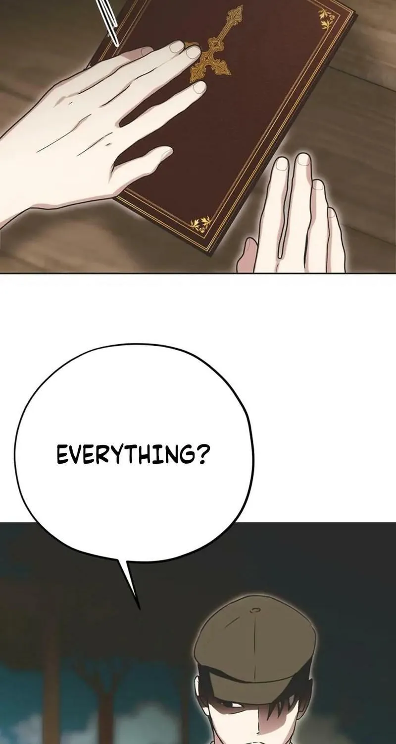 Moralless Scandal Chapter 16 page 63 - 