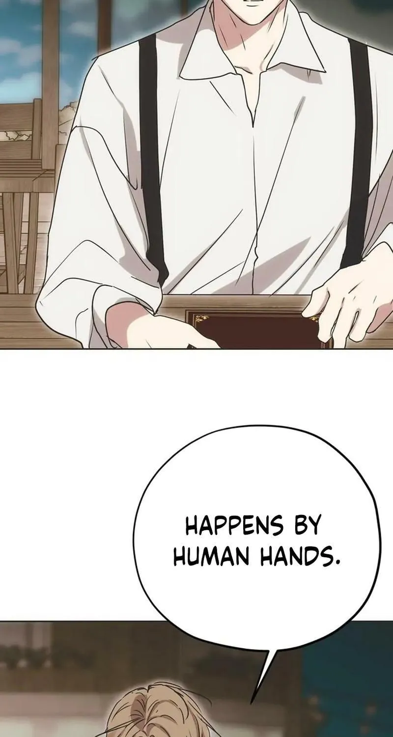 Moralless Scandal Chapter 16 page 64 - 