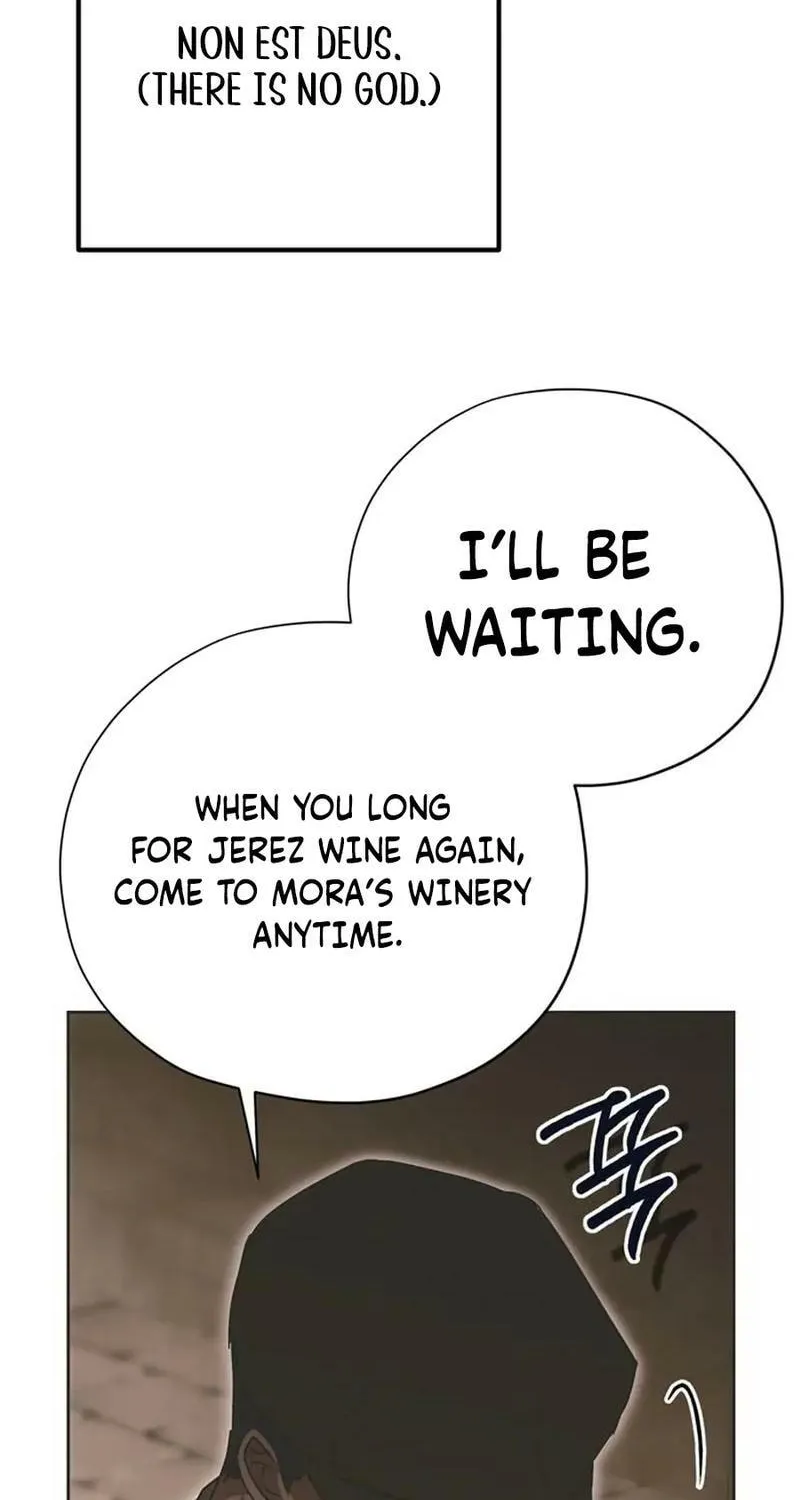 Moralless Scandal Chapter 16 page 67 - 