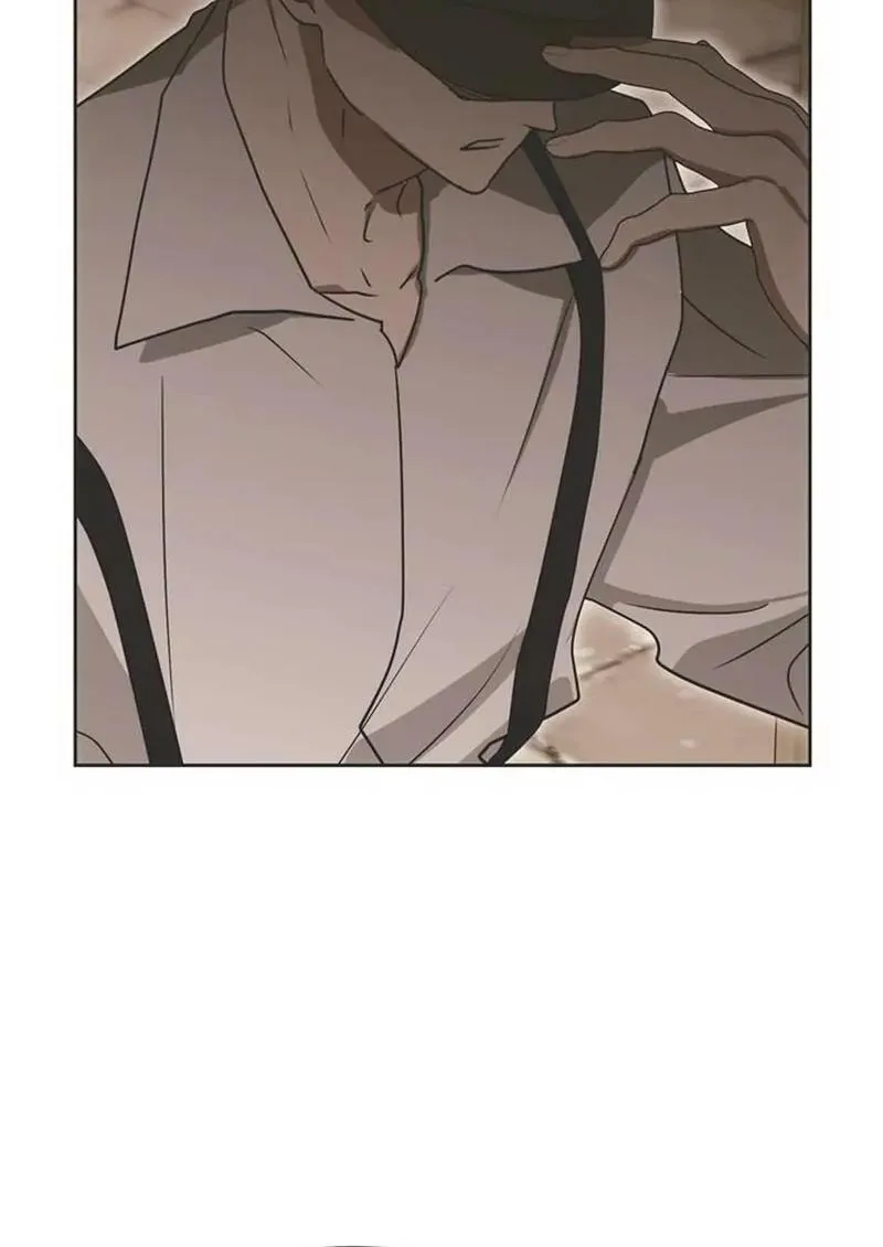 Moralless Scandal Chapter 16 page 68 - 